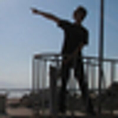 Profile Picture of James Cooper (@mobtek) on Twitter