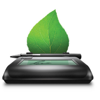 Profile Picture of Greener Practices (@GreenBizMike) on Twitter