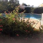 Profile Picture of Georgette Bruno (@georgette.bruno.1) on Instagram