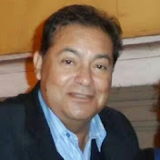 Profile Picture of CARLOS VENTO SAYAN (@carlosventosayan6079) on Youtube