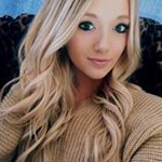 Profile Picture of Pittsburgh Hair Artist (@amandashoaf_pgh) on Instagram
