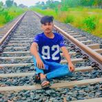 Profile Picture of Picchi Jony (@Picchi-Jony) on Facebook