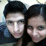 Profile Picture of Martin Sierreño Apodaca (@martinapodaca) on Instagram