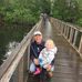 Profile Picture of Rod Pruitt (@rod.pruitt.58) on Facebook