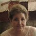 Profile Picture of Nancy Tyler (@nancy.tyler.180) on Facebook