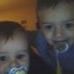 Profile Picture of David Ruszczyk (@david.ruszczyk) on Facebook