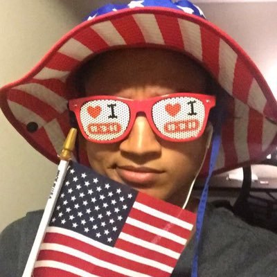 Profile Picture of Adrian Andersen (@adriansandersen) on Twitter