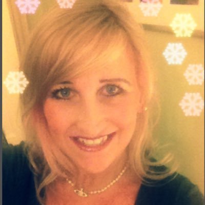 Profile Picture of Carrie Wilkinson (@carriewilko) on Twitter