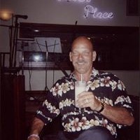 Profile Picture of Larry Stewart (@larry-stewart-28) on Quora