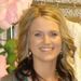 Profile Picture of Kelly Moore Wilson (@kellywlsn) on Pinterest