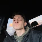 Profile Picture of Nicholas Franze (@nicholas.franze.3) on Facebook