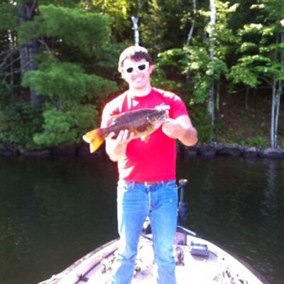 Profile Picture of Kyle Harness (@kyle_harness) on Twitter