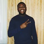 Profile Picture of Joseph Boateng (@boateng_sama) on Instagram