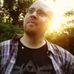 Profile Picture of Kenneth Dunlop (@kenneth.dunlop.7) on Facebook