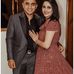 Profile Picture of Trisha Tushar Gupta (@trisha.zica) on Facebook