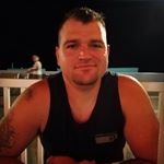 Profile Picture of Kyle Steinbacher (@k_steinbacher) on Instagram
