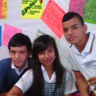 Profile Picture of Guillermo Arango (@guillermo252525) on Twitter