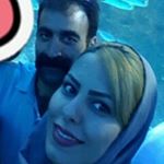Profile Picture of mona_khalil_zade (@mona_khalil_zadee) on Instagram