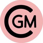 Profile Picture of Cecilia Gonzalez Mestre (@ceciliagonzalezmestre) on Instagram