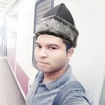 Profile Picture of hashim sharif shaikh (@hashimsharif1) on Instagram