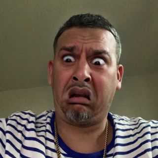 Profile Picture of Gilbert Laboy (@pologil420) on Instagram