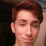 Profile Picture of nathan crouser (@nathan_crouser) on Instagram
