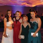 Profile Picture of Briana Cavell (@brianacavell99) on Instagram