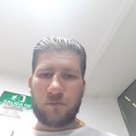 Profile Picture of Lucindo Jose Mendoza Rodriguez (@lucindomendozarodriguez) on Instagram