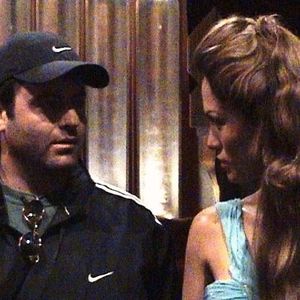 Profile Picture of Thomas Stacy (@tommyandcourtney2008) on Myspace