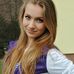 Profile Picture of Frederika Jakubíková (@frederika.jakubikova) on Facebook