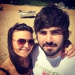 Profile Picture of Richard Monaghan (@richardmonaghan1984) on Instagram