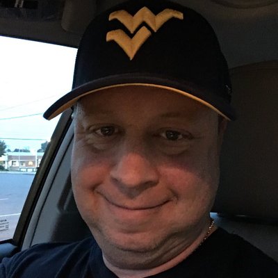 Profile Picture of Scott Howard (@QuantumLadd1) on Twitter