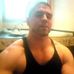 Profile Picture of Michael Carrano (@michael.carrano.524) on Facebook