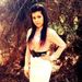 Profile Picture of Margarita Kaminskaya (@margaritak18) on Pinterest