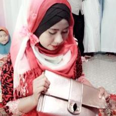 Profile Picture of Farida Abdullah (@zulkypliabdull1) on Twitter