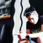 Profile Picture of Krishan Chauhan (@krishancchauhan) on Instagram