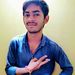 Profile Picture of David Kurrey (@davidkurrey) on Pinterest