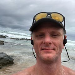Profile Picture of Sean Sidwell (@@gamebleeder) on Tiktok