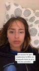 Profile Picture of   Lou-Ann Vecchia 😈... (@louannvecchiaa) on Tiktok