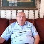 Profile Picture of Ray Fagan (@papabear0513) on Instagram