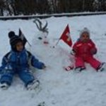 Profile Picture of Daniela-Walid Wyss Abdellatif (@danielawalid) on Instagram