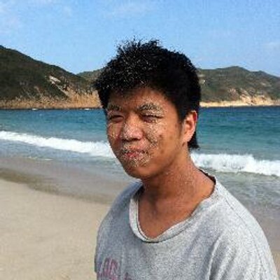 Profile Picture of Ben@LFC@Hong Kong Peoples' Lives Matter (@BenYBWong) on Twitter