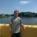 Profile Picture of Robert Jambor (@robert.jambor.9803) on Facebook