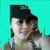 Profile Picture of Bianca Guray (@bianca.guray.96) on Facebook
