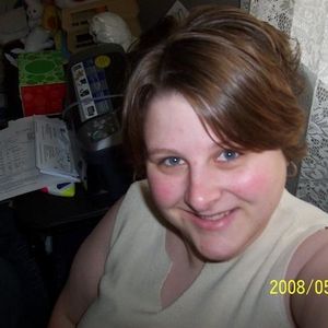 Profile Picture of Kim Chance (@kchance26) on Myspace