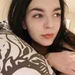 Profile Picture of Brandy van Dijk Royer (@brandyvandijkroyer) on Instagram