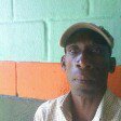 Profile Picture of Domingo Hernandez (@domingo.hernandez.52438) on Instagram