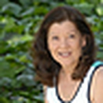Profile Picture of Naomi Jiles (@jiles-pix) on Flickr