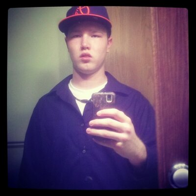 Profile Picture of Chase Abercrombie (@Aberface44) on Twitter