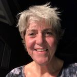 Profile Picture of Julianne Mckay (@juliannemckay) on Instagram